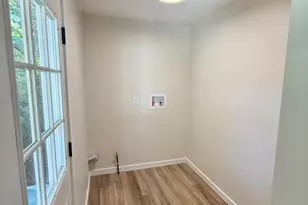 4980 E 27th Ave, Lake Station, IN 46405 - Photo 9