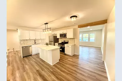 4980 E 27th Avenue, Lake Station, IN 46405 - Photo 5