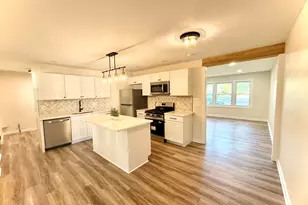 4980 E 27th Ave, Lake Station, IN 46405 - Photo 5