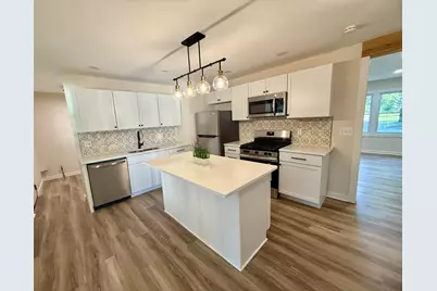 4980 E 27th Avenue, Lake Station, IN 46405 - Photo 7