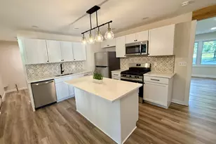 4980 E 27th Ave, Lake Station, IN 46405 - Photo 7