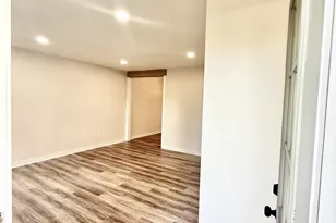 4980 E 27th Ave, Lake Station, IN 46405 - Photo 3