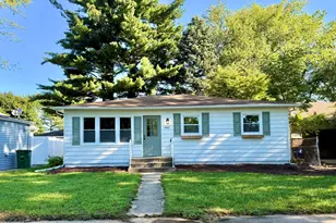 4980 E 27th Ave, Lake Station, IN 46405 - Photo 1