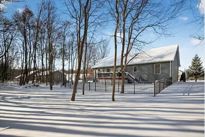 53736 Terre Verde Hills Court, South Bend, IN 46628 - Photo 37