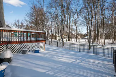 53736 Terre Verde Hills Court, South Bend, IN 46628 - Photo 39