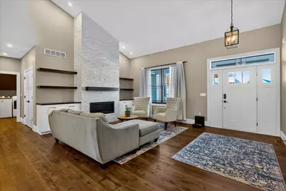 53736 Terre Verde Hills Court, South Bend, IN 46628 - Photo 7