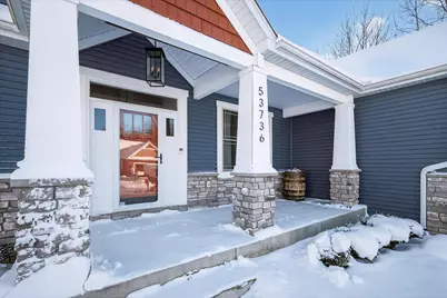 53736 Terre Verde Hills Court, South Bend, IN 46628 - Photo 3