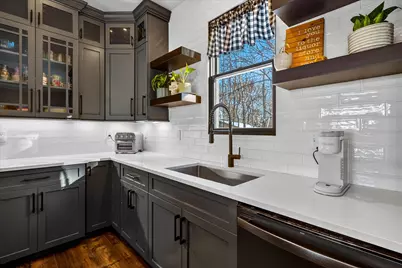 53736 Terre Verde Hills Court, South Bend, IN 46628 - Photo 9