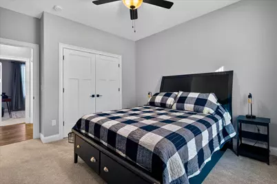 53736 Terre Verde Hills Court, South Bend, IN 46628 - Photo 19