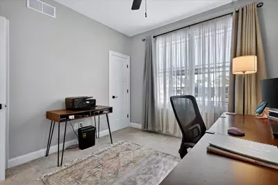 53736 Terre Verde Hills Court, South Bend, IN 46628 - Photo 21