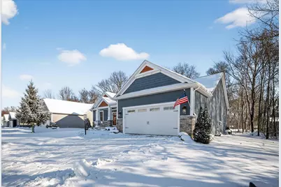 53736 Terre Verde Hills Court, South Bend, IN 46628 - Photo 41