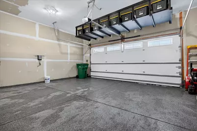 53736 Terre Verde Hills Court, South Bend, IN 46628 - Photo 33