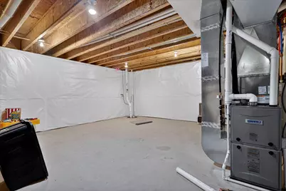 53736 Terre Verde Hills Court, South Bend, IN 46628 - Photo 31