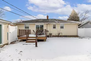 3543 44th St, Highland, IN 46322 - Photo 29