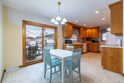 3543 44th Street, Highland, IN 46322 - Photo 5