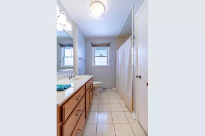 3543 44th Street, Highland, IN 46322 - Photo 17