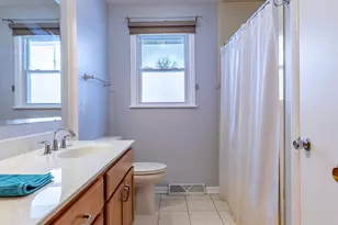 3543 44th St, Highland, IN 46322 - Photo 17