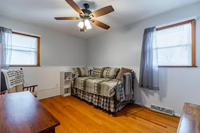 3543 44th Street, Highland, IN 46322 - Photo 13