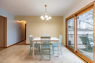 3543 44th Street, Highland, IN 46322 - Photo 7