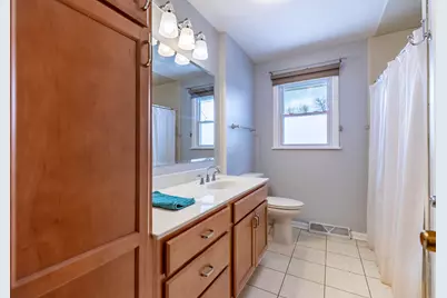 3543 44th Street, Highland, IN 46322 - Photo 15