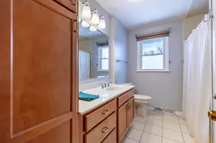 3543 44th St, Highland, IN 46322 - Photo 15