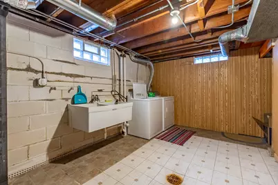 3543 44th Street, Highland, IN 46322 - Photo 23