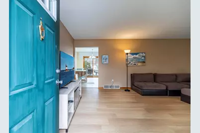 3543 44th Street, Highland, IN 46322 - Photo 11