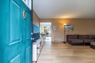 3543 44th St, Highland, IN 46322 - Photo 11