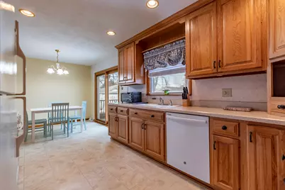 3543 44th Street, Highland, IN 46322 - Photo 3