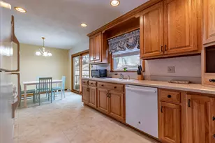 3543 44th St, Highland, IN 46322 - Photo 3