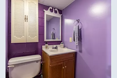 3543 44th Street, Highland, IN 46322 - Photo 21