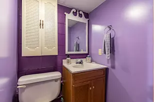 3543 44th St, Highland, IN 46322 - Photo 21