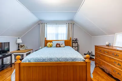 7445 Woodmar Avenue, Hammond, IN 46323 - Photo 19