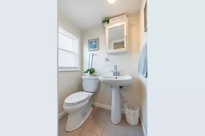 7445 Woodmar Avenue, Hammond, IN 46323 - Photo 17