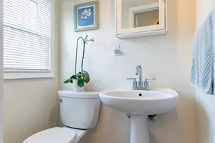 7445 Woodmar Ave, Hammond, IN 46323 - Photo 17