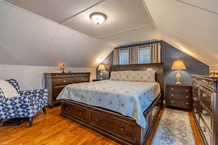 7445 Woodmar Ave, Hammond, IN 46323 - Photo 15