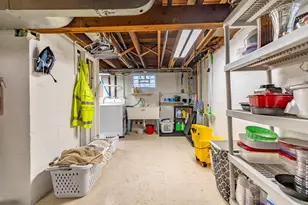 7445 Woodmar Ave, Hammond, IN 46323 - Photo 25