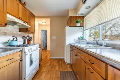 7445 Woodmar Avenue, Hammond, IN 46323 - Photo 7