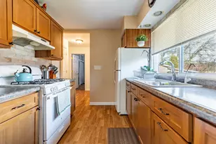 7445 Woodmar Ave, Hammond, IN 46323 - Photo 7