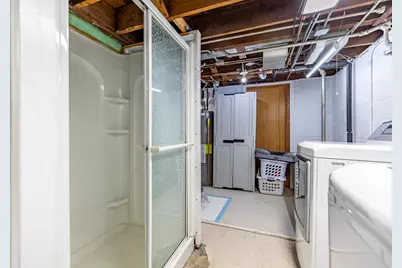 7445 Woodmar Avenue, Hammond, IN 46323 - Photo 23