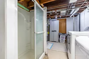 7445 Woodmar Ave, Hammond, IN 46323 - Photo 23