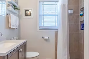 7445 Woodmar Ave, Hammond, IN 46323 - Photo 13