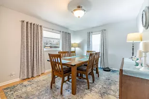 7445 Woodmar Ave, Hammond, IN 46323 - Photo 9