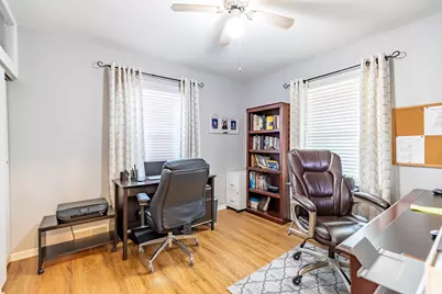 7445 Woodmar Avenue, Hammond, IN 46323 - Photo 11