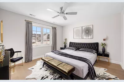 4742 Kennedy Avenue, East Chicago, IN 46312 - Photo 3