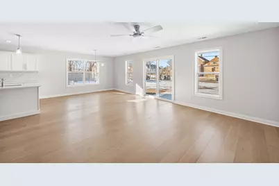 4742 Kennedy Avenue, East Chicago, IN 46312 - Photo 13