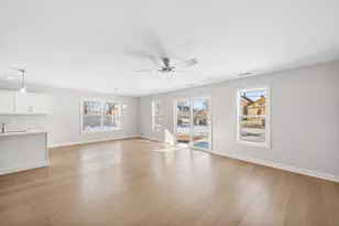 4742 Kennedy Ave, East Chicago, IN 46312 - Photo 13