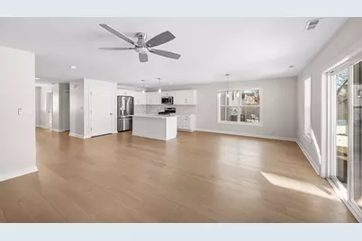 4742 Kennedy Avenue, East Chicago, IN 46312 - Photo 15