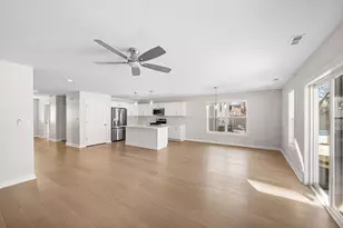 4742 Kennedy Ave, East Chicago, IN 46312 - Photo 15