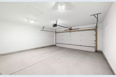 4742 Kennedy Avenue, East Chicago, IN 46312 - Photo 23